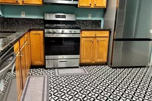 13389 Marrywood Ct, Alpharetta, GA 30004 - Photo 1