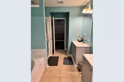 13389 Marrywood Court, Alpharetta, GA 30004 - Photo 21