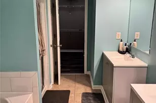 13389 Marrywood Ct, Alpharetta, GA 30004 - Photo 21