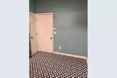 13389 Marrywood Court, Alpharetta, GA 30004 - Photo 17