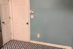 13389 Marrywood Ct, Alpharetta, GA 30004 - Photo 17