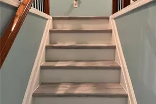 13389 Marrywood Ct, Alpharetta, GA 30004 - Photo 29