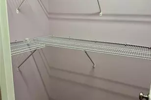 13389 Marrywood Ct, Alpharetta, GA 30004 - Photo 13