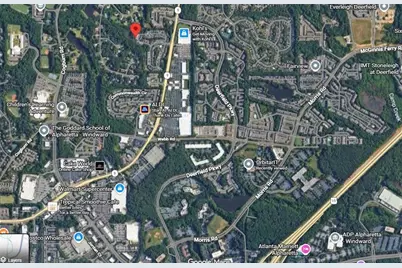 13389 Marrywood Court, Alpharetta, GA 30004 - Photo 3