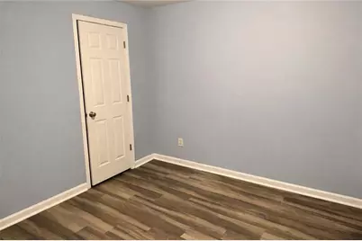 13389 Marrywood Court, Alpharetta, GA 30004 - Photo 9