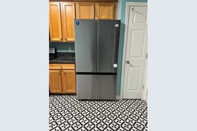 13389 Marrywood Court, Alpharetta, GA 30004 - Photo 15