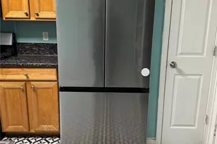 13389 Marrywood Ct, Alpharetta, GA 30004 - Photo 15