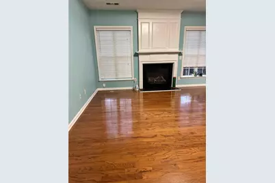 13389 Marrywood Court, Alpharetta, GA 30004 - Photo 31