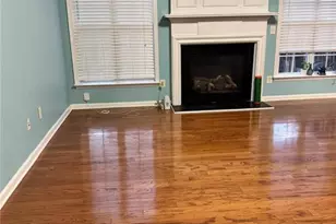 13389 Marrywood Ct, Alpharetta, GA 30004 - Photo 31