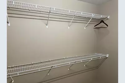 13389 Marrywood Court, Alpharetta, GA 30004 - Photo 27