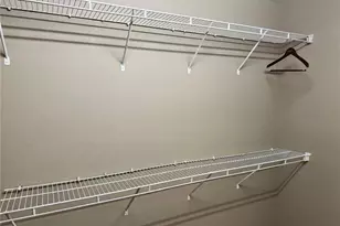 13389 Marrywood Ct, Alpharetta, GA 30004 - Photo 27