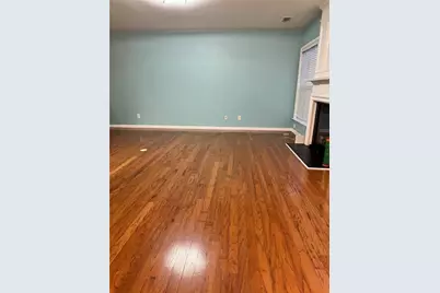 13389 Marrywood Court, Alpharetta, GA 30004 - Photo 19