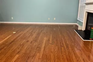 13389 Marrywood Ct, Alpharetta, GA 30004 - Photo 19