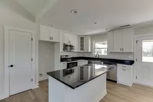 80 Creek Stone Dr, Hartwell, GA 30643 - Photo 11