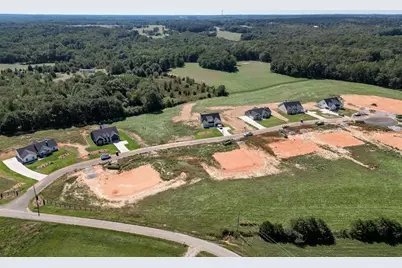 80 Creek Stone Drive, Hartwell, GA 30643 - Photo 39