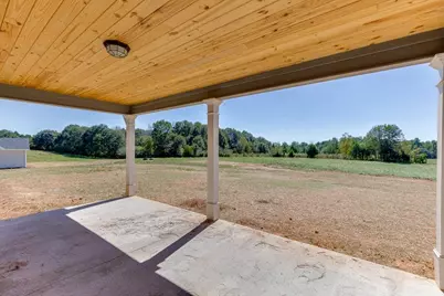 80 Creek Stone Drive, Hartwell, GA 30643 - Photo 29