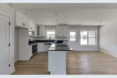 80 Creek Stone Drive, Hartwell, GA 30643 - Photo 15