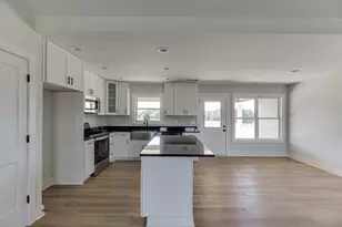 80 Creek Stone Dr, Hartwell, GA 30643 - Photo 15