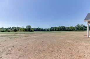 80 Creek Stone Dr, Hartwell, GA 30643 - Photo 31