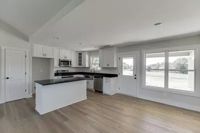 80 Creek Stone Drive, Hartwell, GA 30643 - Photo 9