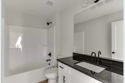 80 Creek Stone Drive, Hartwell, GA 30643 - Photo 19