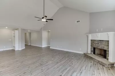 89 Creek Stone Drive, Hartwell, GA 30643 - Photo 13