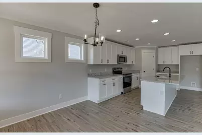 89 Creek Stone Drive, Hartwell, GA 30643 - Photo 23