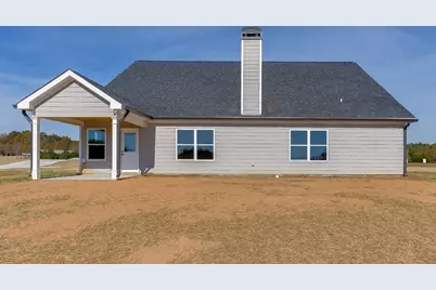 89 Creek Stone Drive, Hartwell, GA 30643 - Photo 33