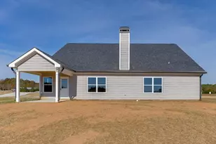 89 Creek Stone Dr, Hartwell, GA 30643 - Photo 33