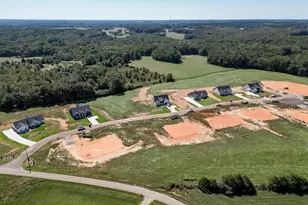 89 Creek Stone Dr, Hartwell, GA 30643 - Photo 41