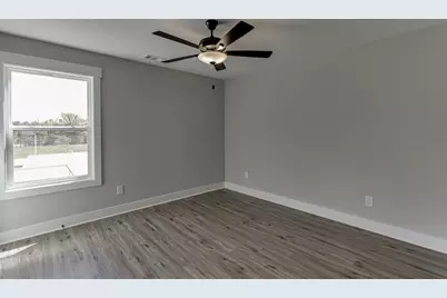 89 Creek Stone Drive, Hartwell, GA 30643 - Photo 7