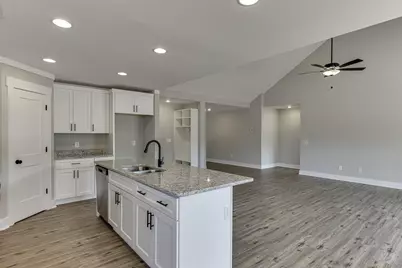 89 Creek Stone Drive, Hartwell, GA 30643 - Photo 19