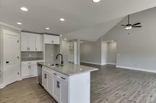 89 Creek Stone Dr, Hartwell, GA 30643 - Photo 19