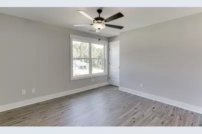 89 Creek Stone Drive, Hartwell, GA 30643 - Photo 5