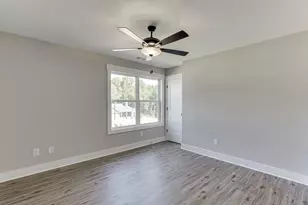 89 Creek Stone Dr, Hartwell, GA 30643 - Photo 5