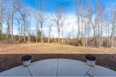 658 Alcovy River, Loganville, GA 30052 - Photo 33