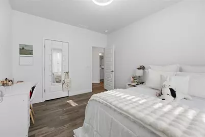 658 Alcovy River, Loganville, GA 30052 - Photo 31