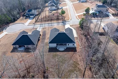 658 Alcovy River, Loganville, GA 30052 - Photo 39