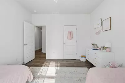 658 Alcovy River, Loganville, GA 30052 - Photo 29