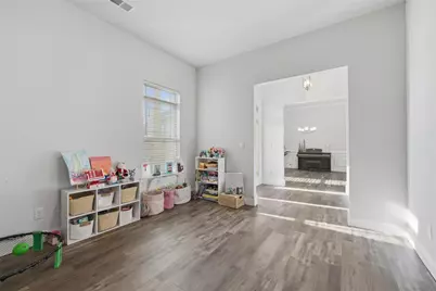 658 Alcovy River, Loganville, GA 30052 - Photo 7