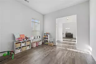 658 Alcovy River, Loganville, GA 30052 - Photo 7