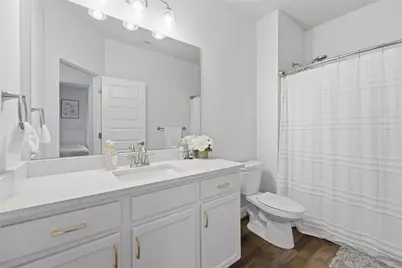 658 Alcovy River, Loganville, GA 30052 - Photo 27