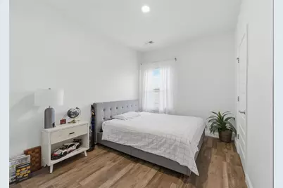 658 Alcovy River, Loganville, GA 30052 - Photo 25