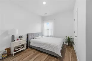 658 Alcovy River, Loganville, GA 30052 - Photo 25