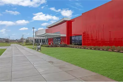 803 Dundee Way, Cartersville, GA 30121 - Photo 37