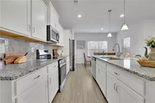 803 Dundee Wy, Cartersville, GA 30121 - Photo 7