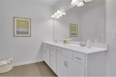 803 Dundee Way, Cartersville, GA 30121 - Photo 27