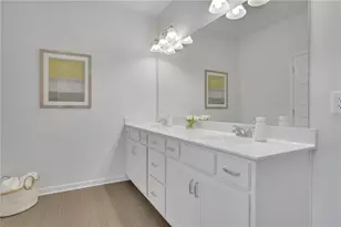 803 Dundee Wy, Cartersville, GA 30121 - Photo 27