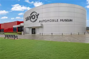 803 Dundee Wy, Cartersville, GA 30121 - Photo 37