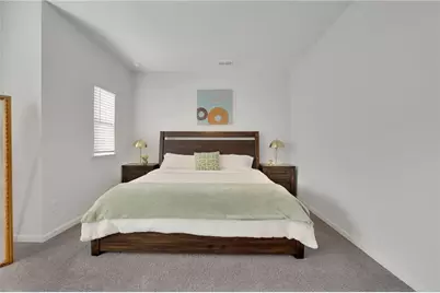 803 Dundee Way, Cartersville, GA 30121 - Photo 25